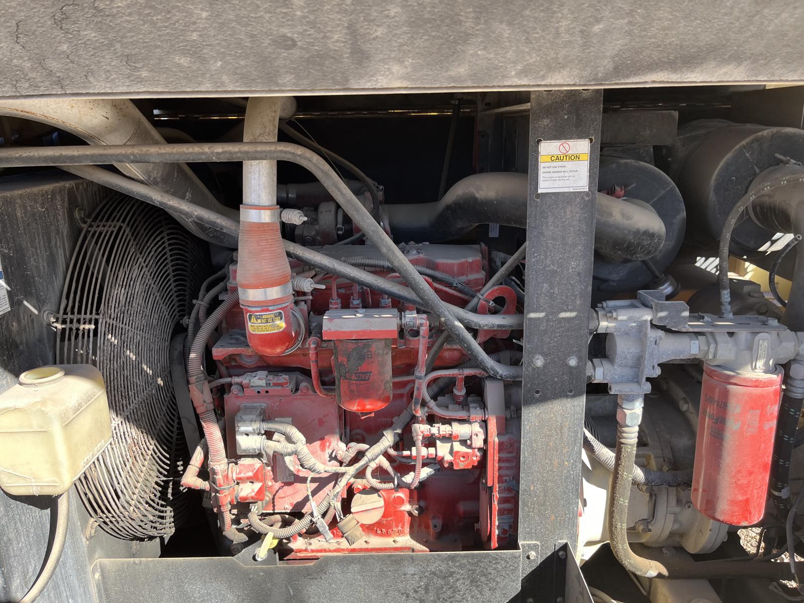 ./imagenes/INVOICE/2019/17268/DOOSAN XP375WCU (14).JPG